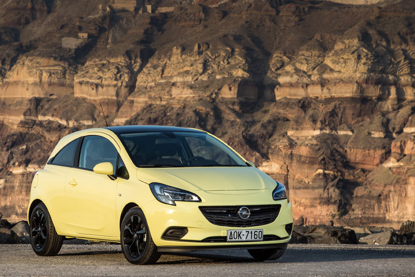 /UserFiles/Image/news/1__PRESENTATIONS/2014/Opel_Corsa/Corsa_7_big.jpg
