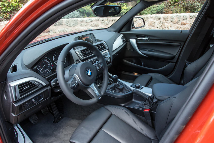 UserFiles/Image/news/1__PRESENTATIONS/2015/BMW_1/BMW1_2_big.jpg