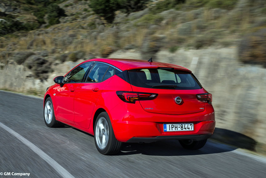 /UserFiles/Image/news/1__PRESENTATIONS/2015/Opel_Astra/Astra_3_big.jpg
