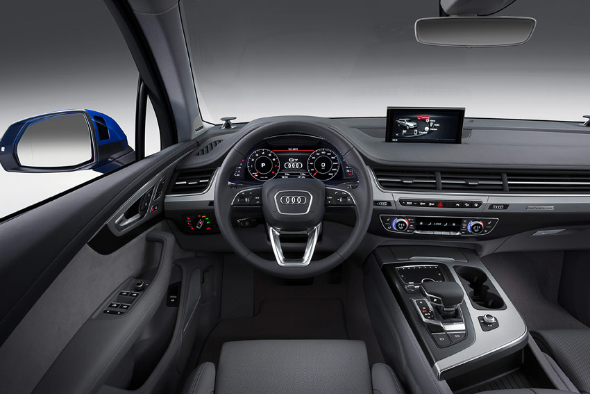 /UserFiles/Image/news/2014/Audi_Q7/Q7_3_big.jpg