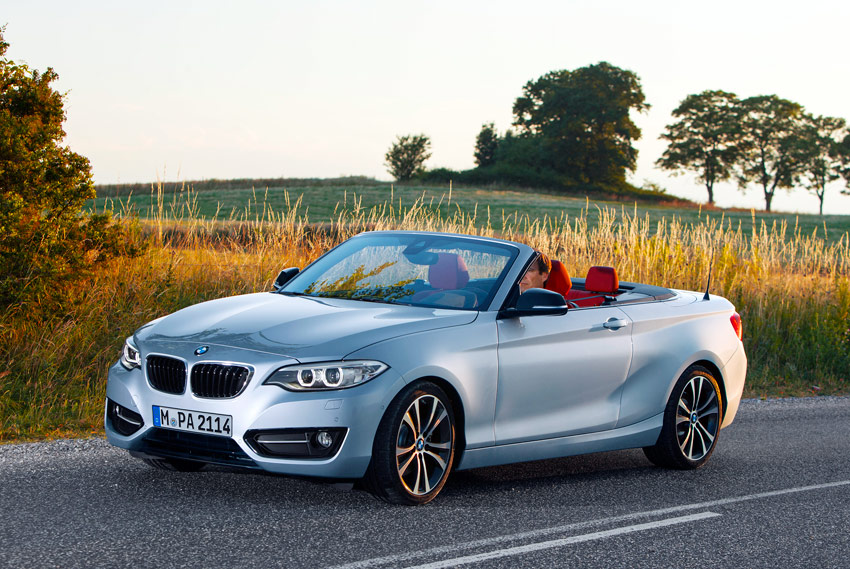 UserFiles/Image/news/2014/Paris_2014/BMW/BMW2_Cabrio_1_big.jpg