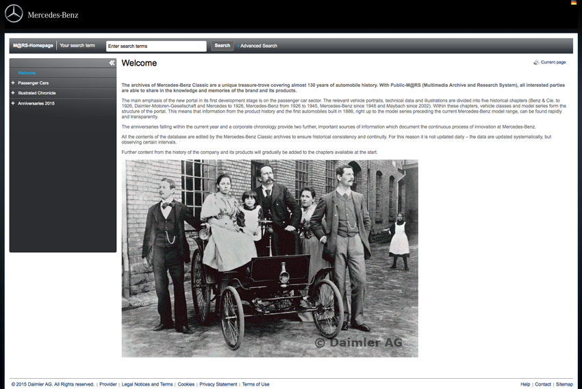 UserFiles/Image/news/2015/Mercedes_archive_big.jpg