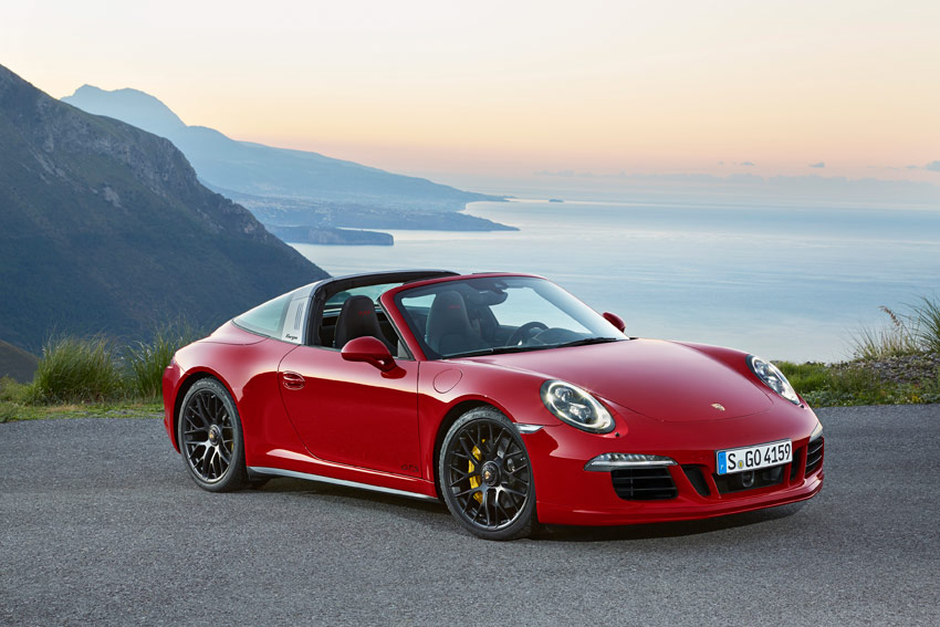 UserFiles/Image/news/2015/Porsche_911_Targa_4_GTS/911_Targa_4_GTS_1_big.jpg