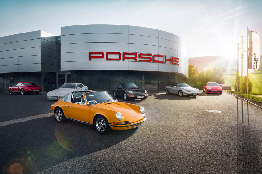 UserFiles/Image/news/2015/Porsche_Classic_Centre_big.jpg