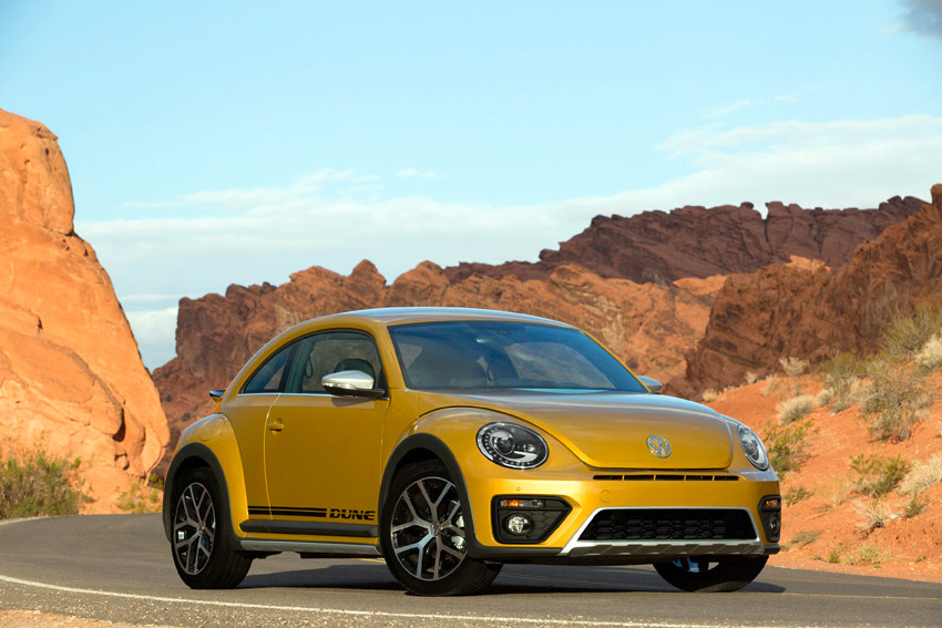 UserFiles/Image/news/2015/VW_Beetle_Dune/Beetle_Dune_1_big.jpg