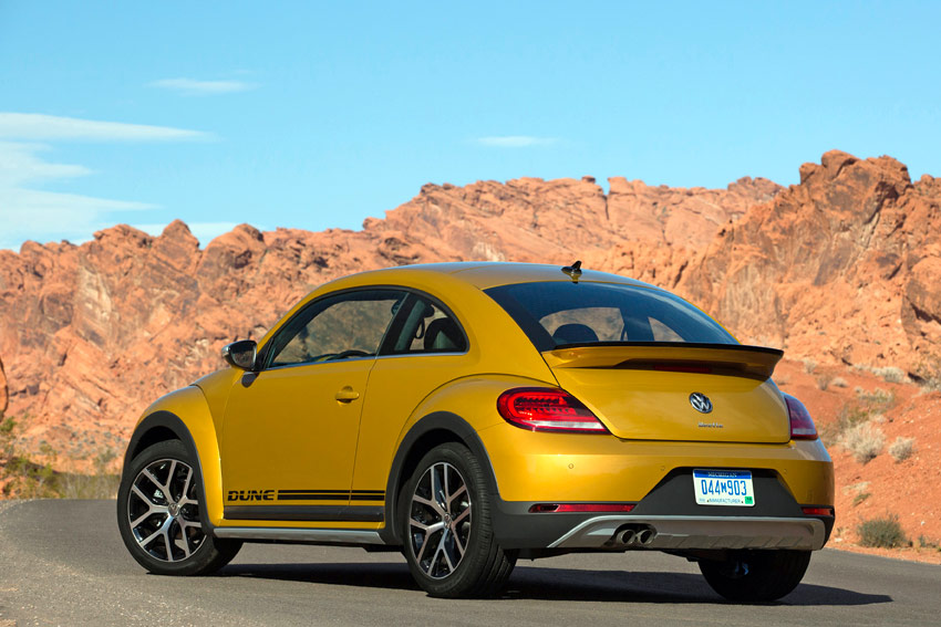 /UserFiles/Image/news/2015/VW_Beetle_Dune/Beetle_Dune_2_big.jpg