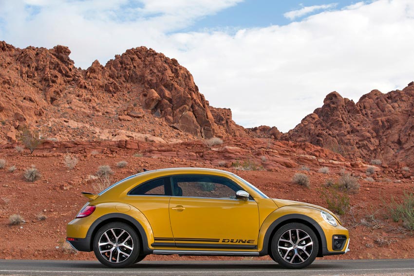 /UserFiles/Image/news/2015/VW_Beetle_Dune/Beetle_Dune_3_big.jpg