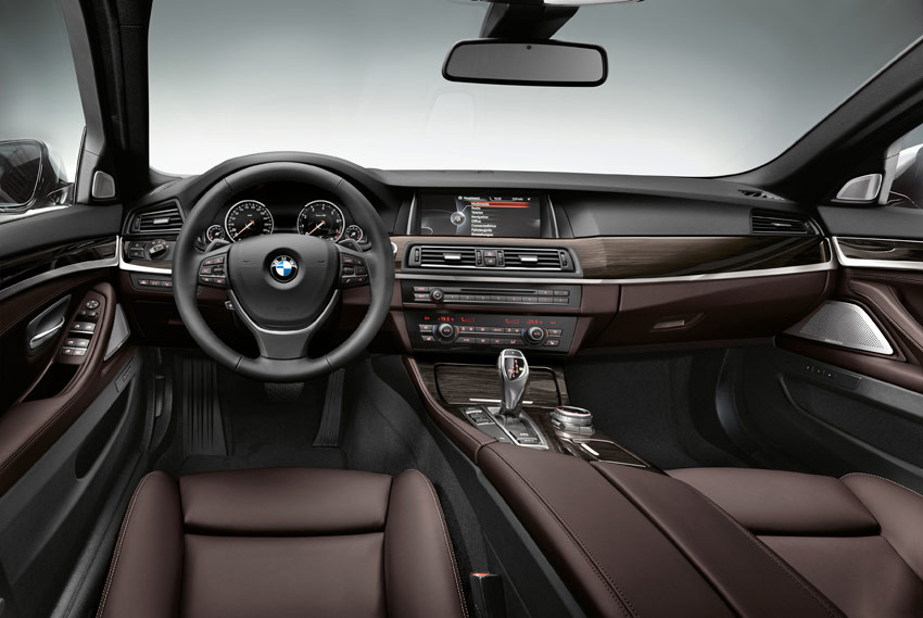 UserFiles/Image/tests/2014_tests/BMW5_11_14/BMW5_2_big.jpg
