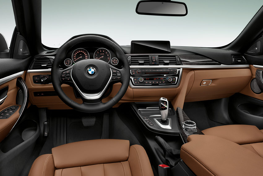 UserFiles/Image/tests/2015_tests/BMW4_Cabrio_11_15/BMW4_Cabrio_2_big.jpg