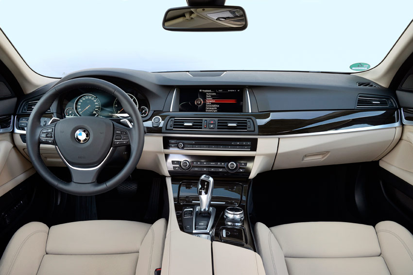 UserFiles/Image/tests/2015_tests/BMW5d_1_15/BMW5d_2_big.jpg