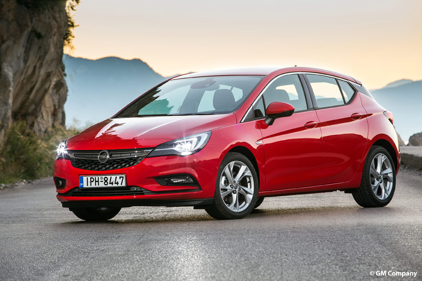 UserFiles/Image/tests/2016_tests/Opel_Astra_1_16/Astra_1_big.jpg