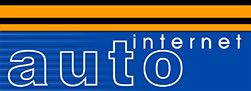 Auto Internet 2